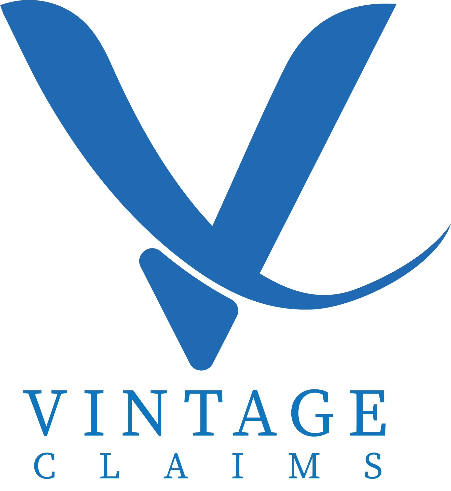 Vintage Claims Management Group