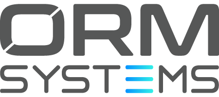 ORMsystems