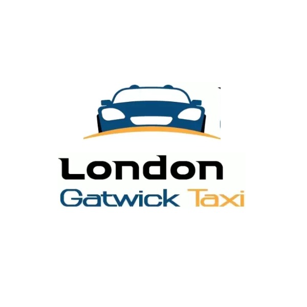 London Gatwick Taxi