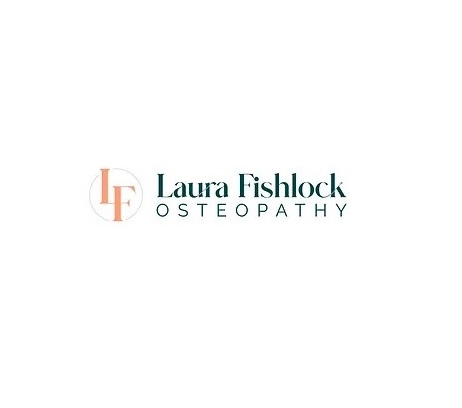 Laura Fishlock Osteopathy