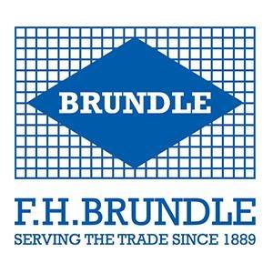F.H. Brundle Cardiff
