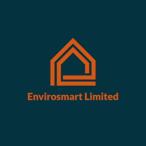 Envirosmart Limited