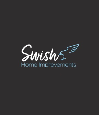 Swish Home Improvements