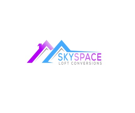 Sky Space Loft Conversions