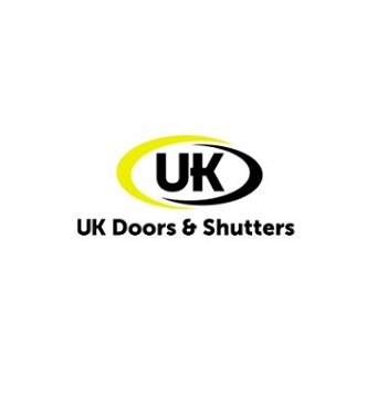 UK Doors & Shutters