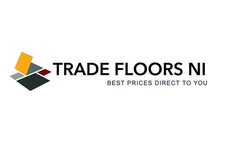 Commercial Flooring Contractors NI