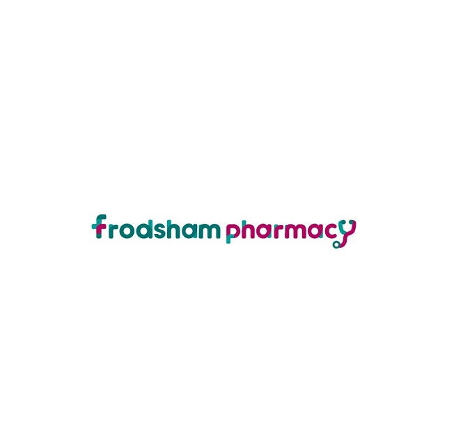 Frodsham Pharmacy