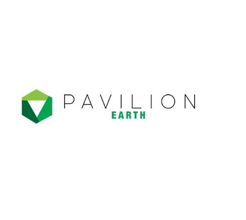 Pavilion Earth