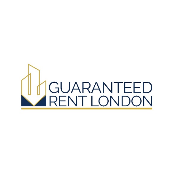 Guaranteed Rent London