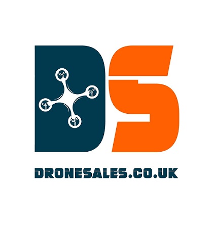 Drone Sales UK