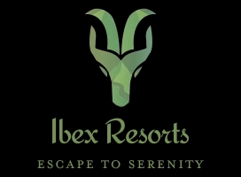 Ibex River Resort, Resort in Pollachi, Tamil Nadu