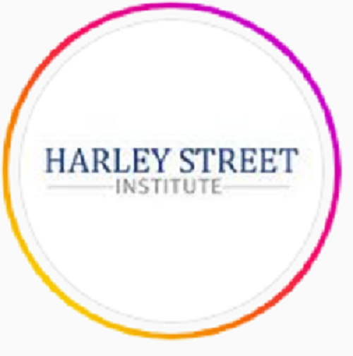 The Harley Street