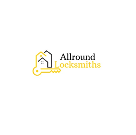 Allround Locksmiths