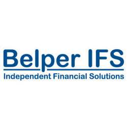 Belper Independent Financial Solutions