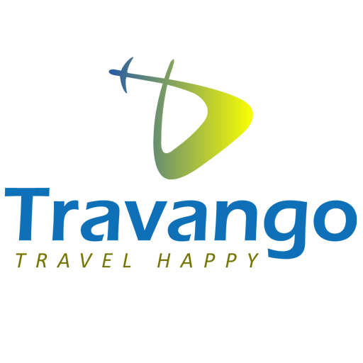 TRAVANGO