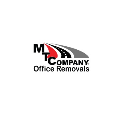 MTC Office Relocations London