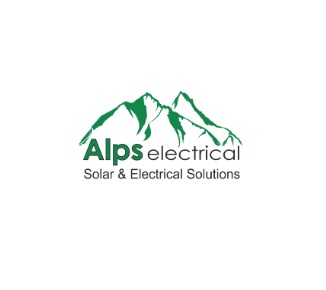 Alps Electrical