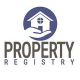 Property Registry UK