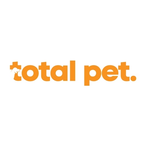 Total Pet