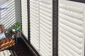 Kingdom Blinds and Shutters