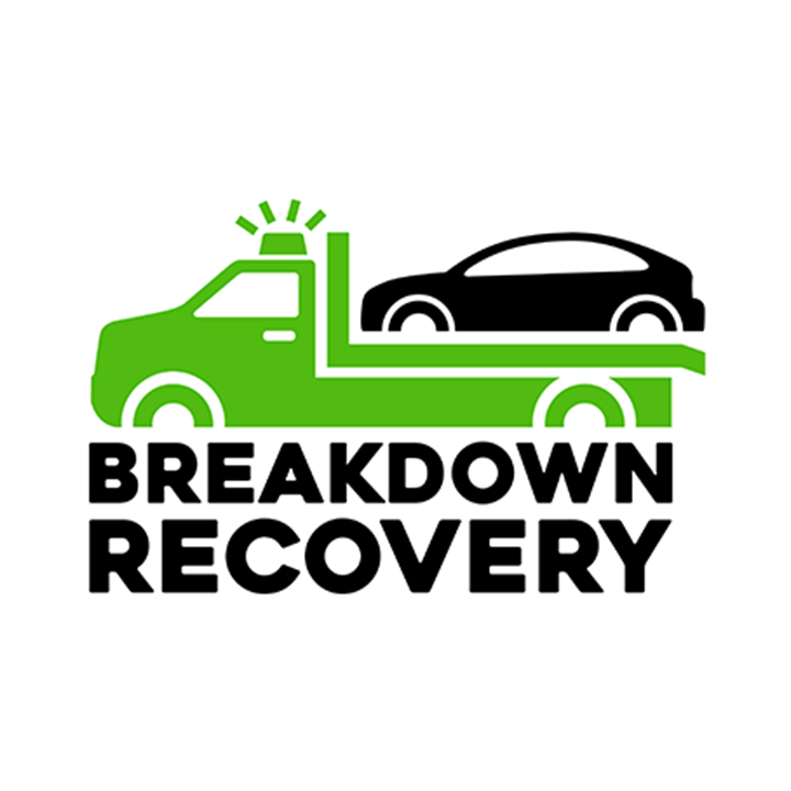 Breakdown Recovery LTD - 24 hour vehicle recovery