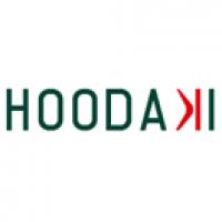 Hoodaki