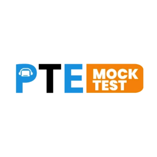 online PTE mock test