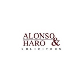 Alonso and Haro Solicitors