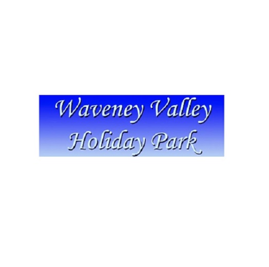 Waveney Valley Holiday Park