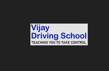 Vijay Driving School 