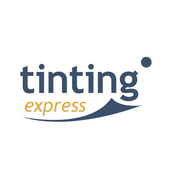 Tinting Express Limited