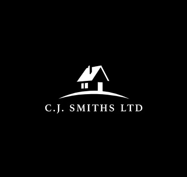 CJ Smiths Builders St Albans