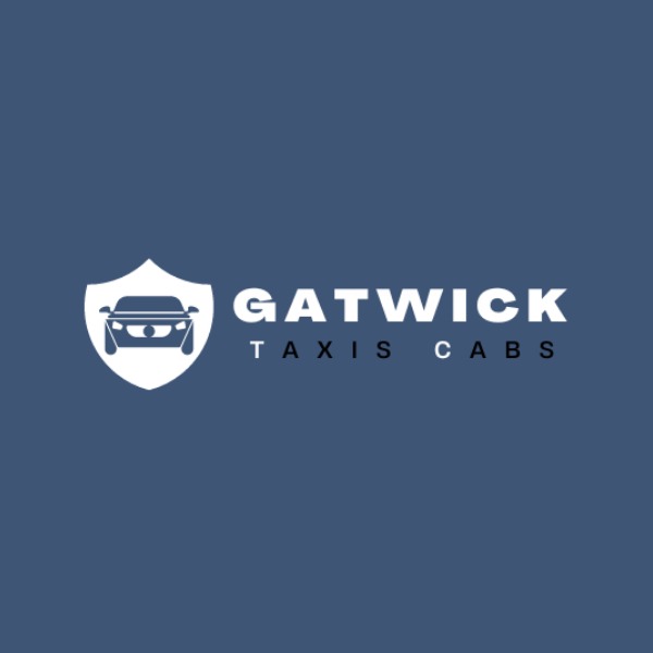 Gatwick Taxis Cabs