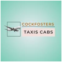 Cockfosters Taxis Cabs