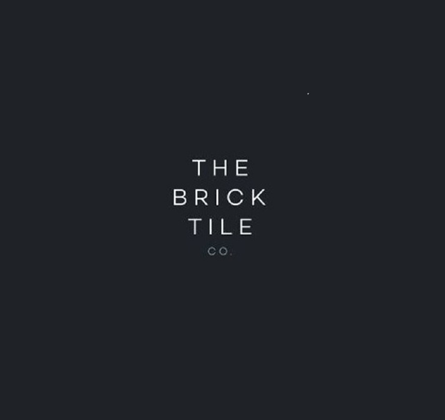 The Brick Tile Company