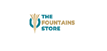 The Fountains Store