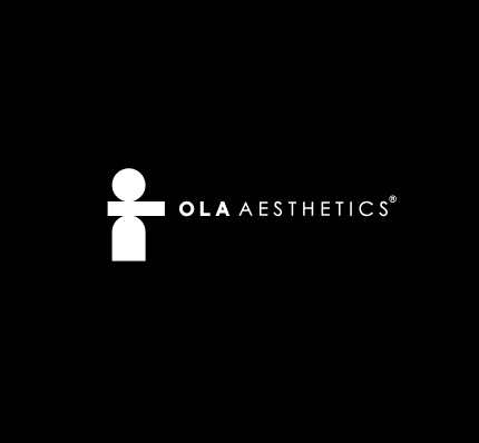 OLA Aesthetics