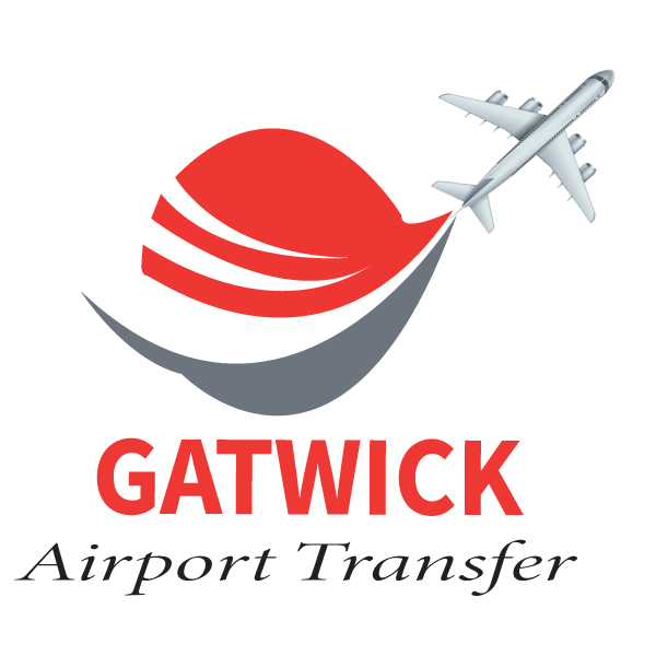 Gatwick Airport Transfer