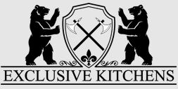 Exclusive Kitchens in Nuneaton