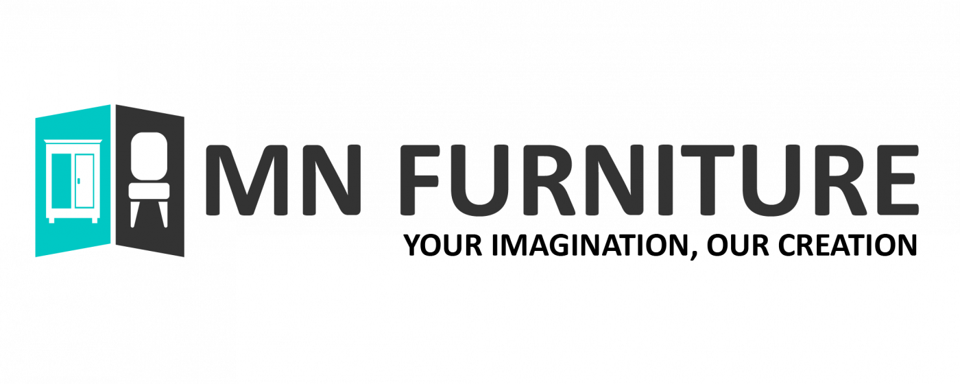 MN FURNITURE LIMITED