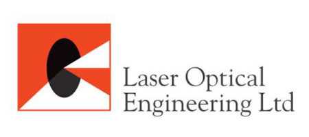 Laser Optical Ltd