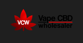 Vape CBD Wholesale Uk