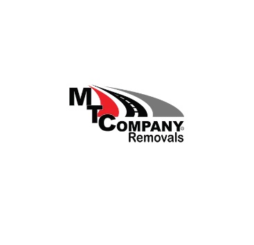 MTC London Removals Company