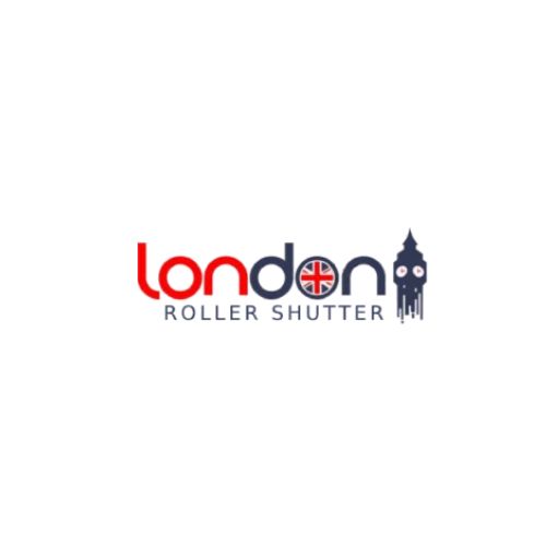 London Roller Shutter