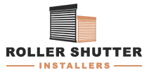 Roller Shutter Installers