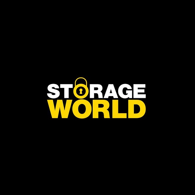 Storage World Hale & Wilmslow