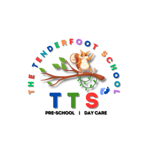 The Tenderfoot School  Jaipur