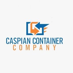 Caspian Container Company