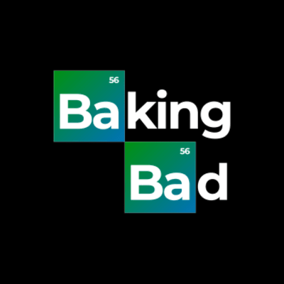 BakingBadin Fusions