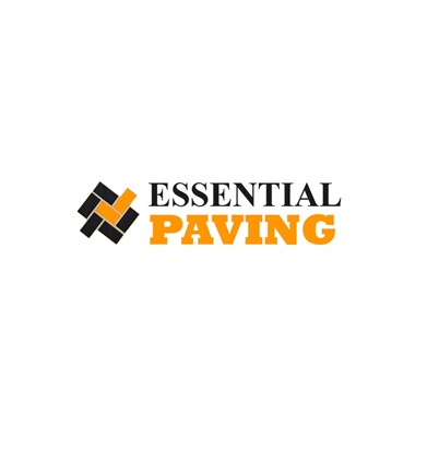 Essential Paving